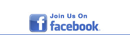 Join Us on Facebook